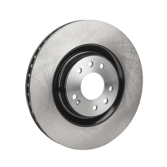 2026 New Rotor Disc Pad Brake for Series Cars Factory Auto Parts Wholesale Front Rear Disc Manufacturers Price Hot Sale Cast Iron