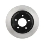 2026 Price Brake Rotor Disc Pad Front Rear for Series Cars