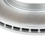 2026 Price Hot Sale Brake Disc Pad for Series Cars Chinese OEM Factory Auto Parts Wholesale Front Rear Disc - Image 2