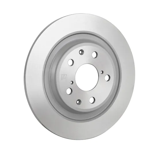 2026 Rotor Disc Pad Brake Rear Disc for Series Cars