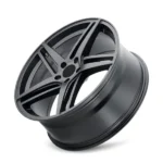 20inch 5*120 5*112 PCD Premium 18-Inch Alloy Wheels Wheel-Hub-Rim-Spoke with Enhanced Durability for High-Performance Vehicles