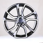 20inch 6X1397 Alloy Wheels for Toyota Land Cruiser