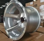 4X4 Deep-Concave Offroad Alloy Rims 12-16inch 4X100/4X114.3/5X114.3/6X139.7 - Image 4