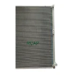 Toyota Prado Condenser 88460-33100/88460-06230 OEM - Image 3