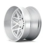 Advanced Tech 18 Inch Flow Formed Wheels 5X114.3/5X112 PCD - Image 2