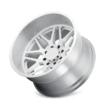 Advanced Tech 18 Inch Flow Formed Wheels 5X114.3/5X112 PCD - Image 3