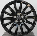 20inch Aftermarket Wheels Car Rim for Lincoln
