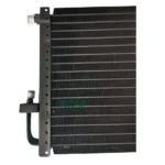 Air Condition Auto Condenser 14*23*44 - Image 2