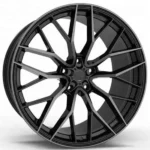 Car Wheel Rim All Specs Reliable Factory Accessories