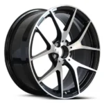 Car Wheel Rim All Specs Reliable Factory Accessories - Image 4