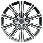 Alloy Rims 15/16inch PCD 4X100 Car Wheels