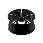 Alloy Wheel 14-23 inch Rims Auto Parts High Quality