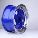 4*4 Offroad SUV Wheel Race Car Rims High Performance
