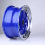 4*4 Offroad SUV Wheel Race Car Rims High Performance - Image 4