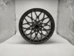 Custom Forged 1 Piece Alloy Wheel Car Rims - Image 2