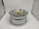 18inch Auto Replica Alloy Wheel Casting Rims Car Parts - Image 4
