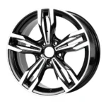 BMW Auto Replica Car Wheels Rims