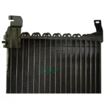 Benz Actors Refrigeration Lowest Price AC Condenser - Image 3