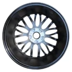 14-22 inch 5*120 Aluminum Alloy Car Wheel Rim - Image 3