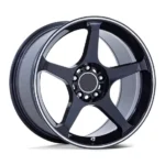 14-16inch 8*114.3 Forged Car Wheel Rim Sale - Image 2