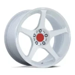 14-16inch 8*114.3 Forged Car Wheel Rim Sale