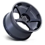14-16inch 8*114.3 Forged Car Wheel Rim Sale - Image 3