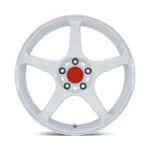 14-16inch 8*114.3 Forged Car Wheel Rim Sale - Image 4