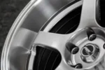 16-19" Car Wheel Rim Mag 4/5 Holes Black Silver Bronze Chrome - Image 4