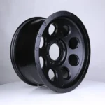 Alfa Romeo 156 Forged Rims 17-22 Inch Car Wheels
