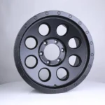 Alfa Romeo 156 Forged Rims 17-22 Inch Car Wheels - Image 4