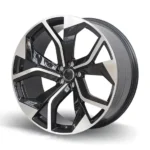 Car Rim 5X112 19X8.5 20X8.5 Alloy Wheels Rims - Image 3