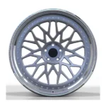 Car Wheels 18-26inch 5X120/5X112 Forged Rim - Image 2