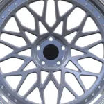 Car Wheels 18-26inch 5X120/5X112 Forged Rim - Image 4