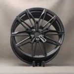 Casting Alloy Wheels 18-20 Inch 5X112/5X120 for BMW - Image 2