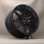 Casting Alloy Wheels 18-20 Inch 5X112/5X120 for BMW - Image 3