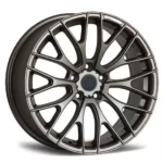 20inch 8.5j 5*112 Casting Alloy Wheel in Stock - Image 2