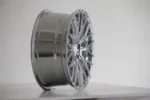 20inch 8.5j 5*112 Casting Alloy Wheel in Stock - Image 4