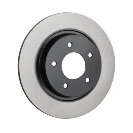 China 2026 New Brake Rotor Disc Pad for Series Cars Chinese Hot Sale OEM Factory Auto Parts Wholesale New Rear Disc Price Manufacturers