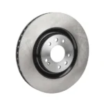 2026 China Popular Brake Rotor Disc Pad for Series Cars OEM Factory - Image 3
