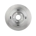 2026 Cast Iron Rotor Disc Pad Brake for Series Cars Hot Sale Price