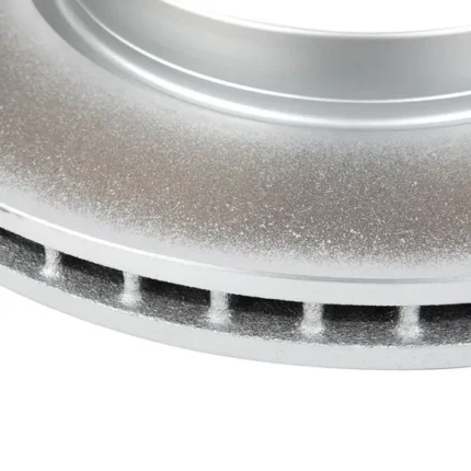 China Brake Rotor Disc Pad 2026 OEM Auto Parts Price