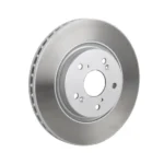 China Brake Rotor Disc Pad for Series Cars 2026 Hot Sale