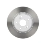China Brake Rotor Disc Pad for Series Cars 2026 Hot Sale - Image 4