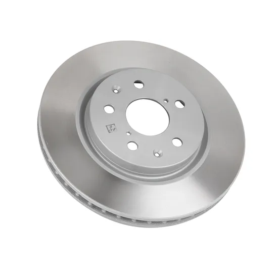 China OEM Front Rear Disc Pad for Series Cars Hot Sale