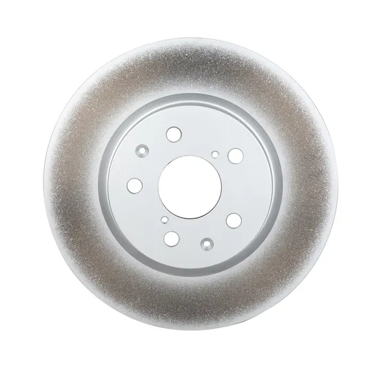 China OEM Front Rear Brake Rotor Disc Pad for Series Cars