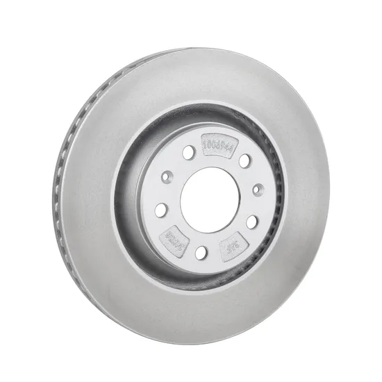 China Manufacturers New Hot Sale Brake Rotor Disc Pad for Series Chinese OEM Factory Auto Parts Wholesale Front Rear Disc
