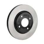 2026 Brake Rotor Disc Pad Chinese OEM Factory Auto Parts - Image 2