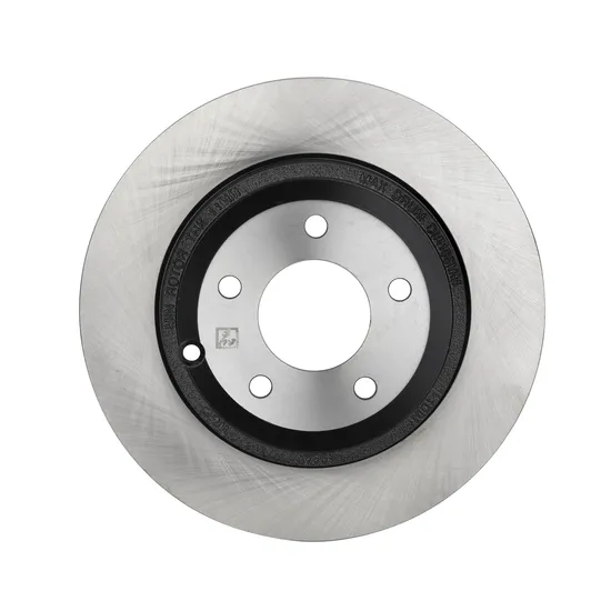 2026 New Brake Rotor Disc Pad Front Rear for Series Cars