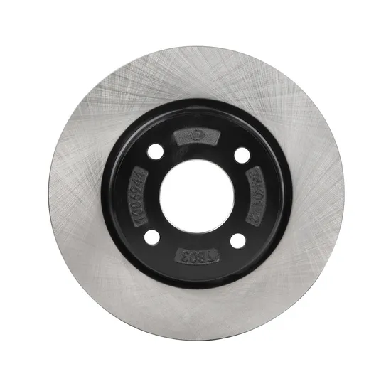 China Manufacturers Price Brake Rotor Disc Pad for Series Cars Chinese OEM Factory Wholesale Front Rear Disc