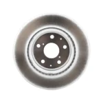 Brake Rotor Disc Pad for Series Cars Front Rear Wholesale Price - Image 4